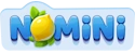 Nomini Casino